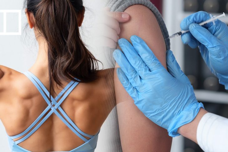Chinese scientists develop self-exercising muscle graft