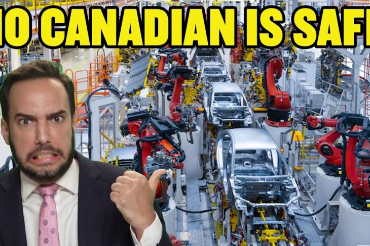 Canada Is Importing China’s Mobile Spy Devices