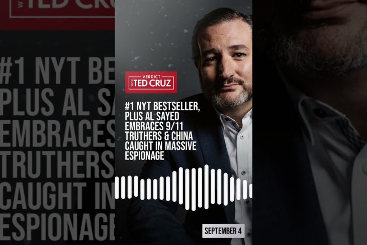 EXPOSED: How China Spies On America