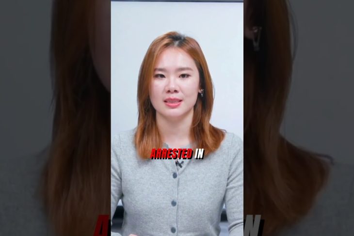 Shocking Twist: The Insider Was an FBI Informant!