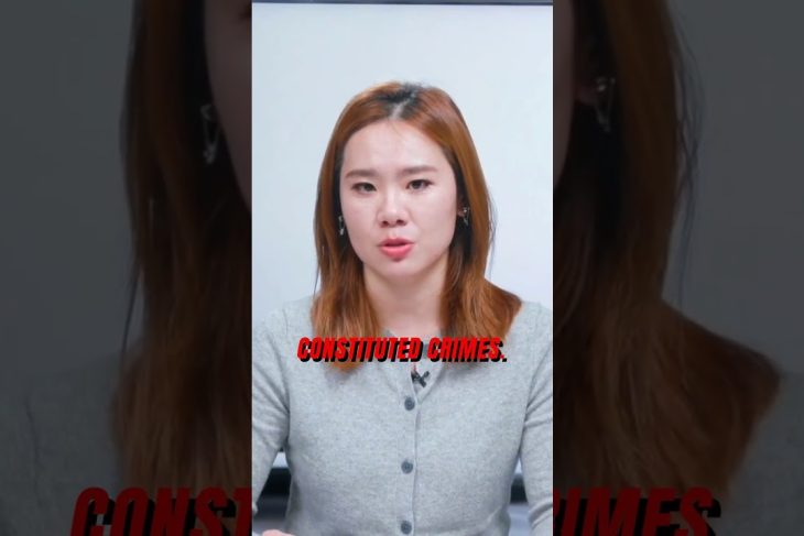 Small Favors, Big Crimes: Unregistered Agents!