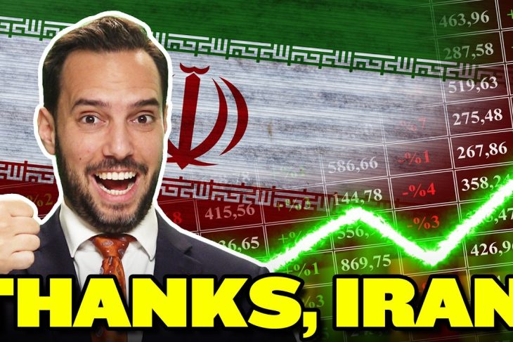 War With China Is CHEAP!